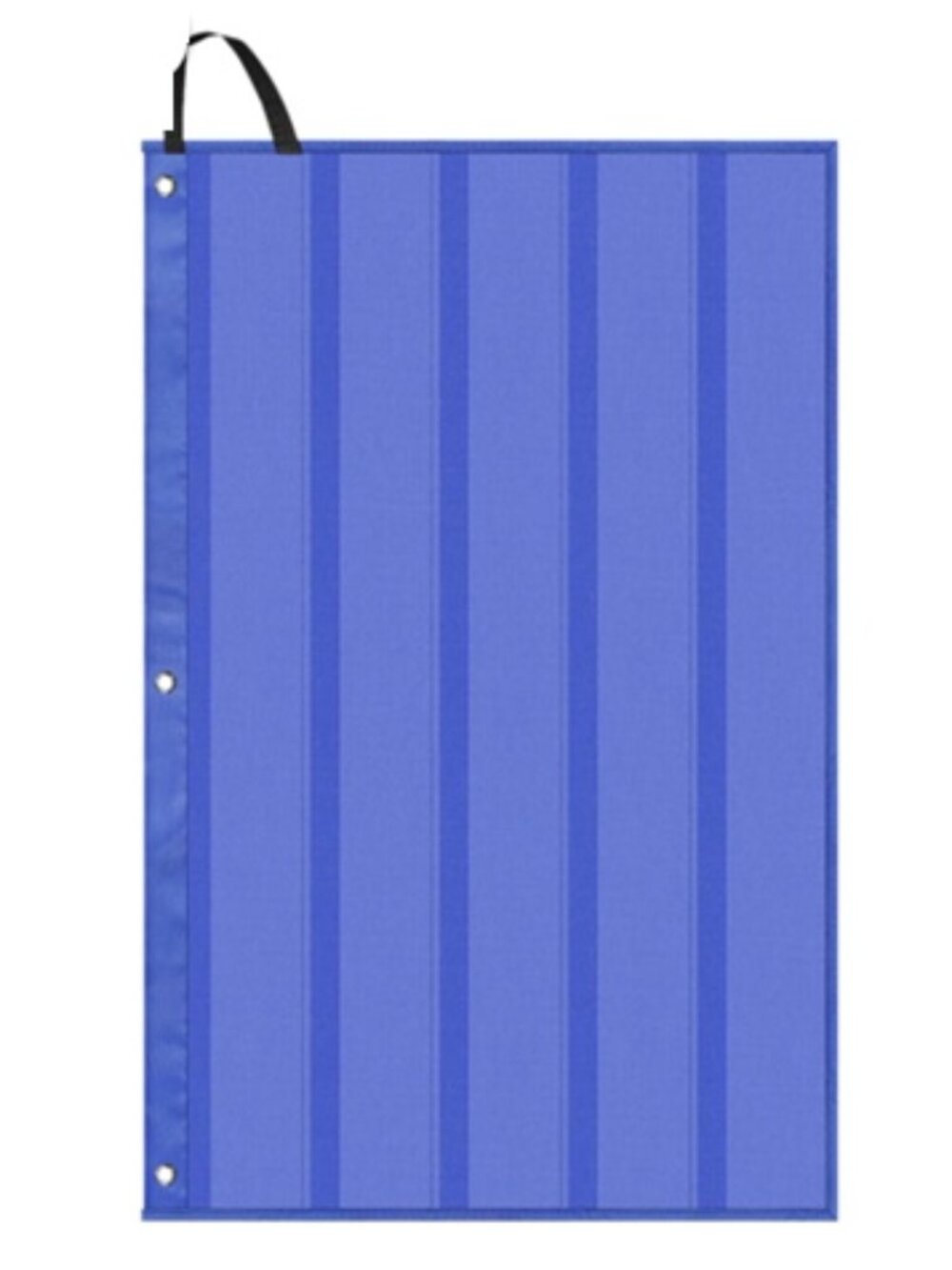 Carson-Dellosa Border Storage Pocket Chart